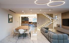 Residenza Navigli Milano